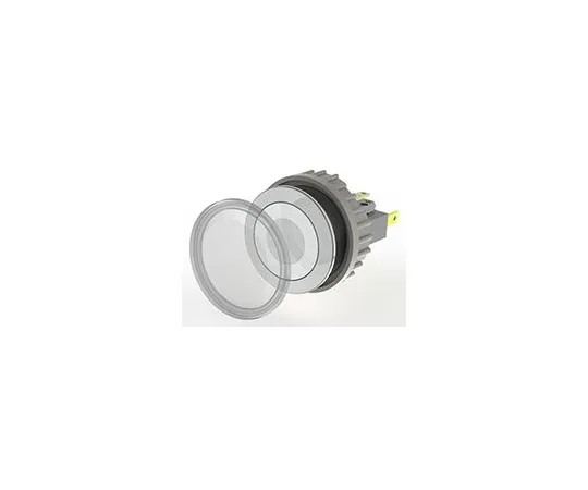 63-7043-59 Push Button Cover for use with MSM 19 Series Push Button 98.9277