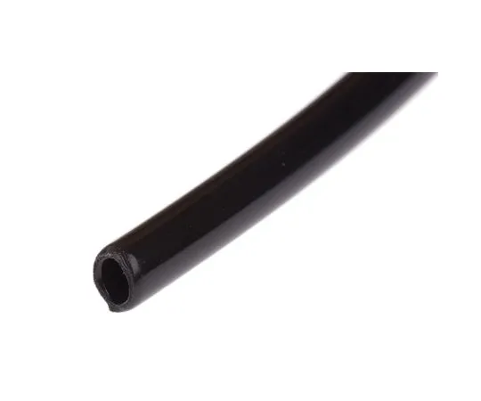 63-6721-16 RS PRO Air Hose Black Nylon 4mm x 30m NMSF Series 723-927