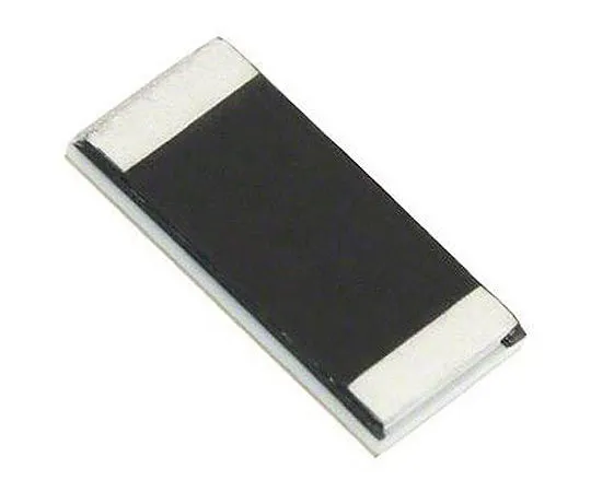 63-6999-61 15mΩ 1225 Metal Film SMD Resistor ±1% 2W - MCS3264R015FER MCS3264R015FER