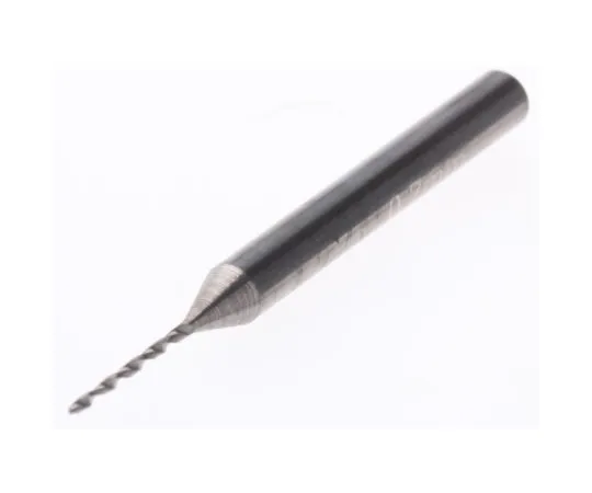 63-6653-83 Carbide PCB Drill Bit 0.7mm 457-649
