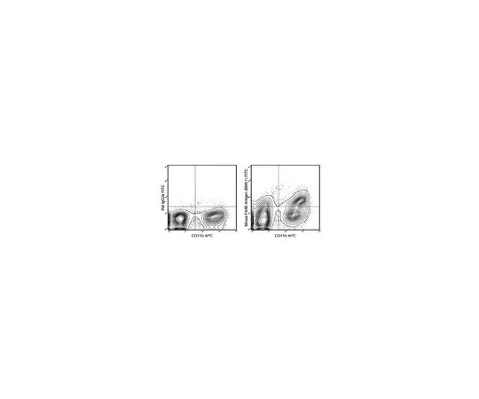 62-8514-46　［Discontinued］Anti-F4/80 (mo***), FITC, clone BM8.1 Antibody　MABF1527