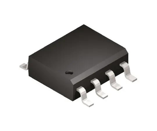 63-6968-11 ON Semiconductor MC100EPT22DG, Logic Level Translator, Translator, LVCMOS to LVPECL, LVTTL to LVPECL, LVPECL, 8-Pin SOIC MC100EPT22DG