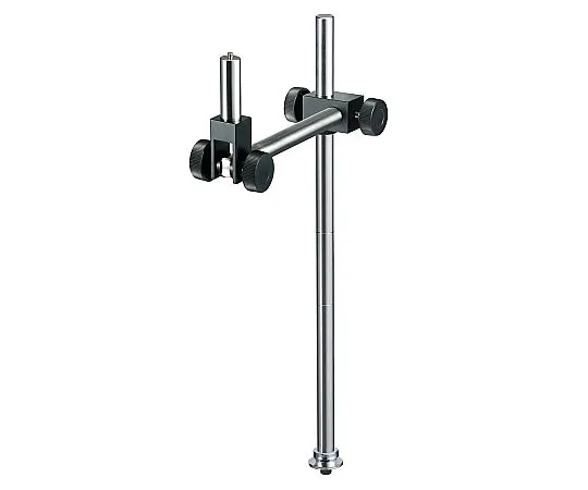 64-5105-21 Long Straight Arm L-518