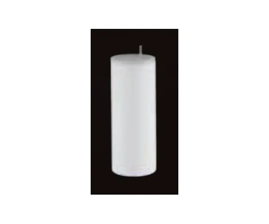 65-0578-27 phi 45 inner container (for HIP -60 type pressure vessel) made of Teflon R