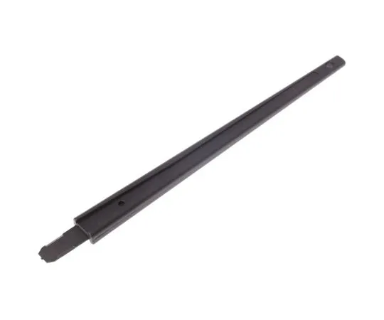 63-6652-12 Contact Drawing Tool Mod IV Mod IV.v Mod V Series Spring 0.81 mm 843477-1