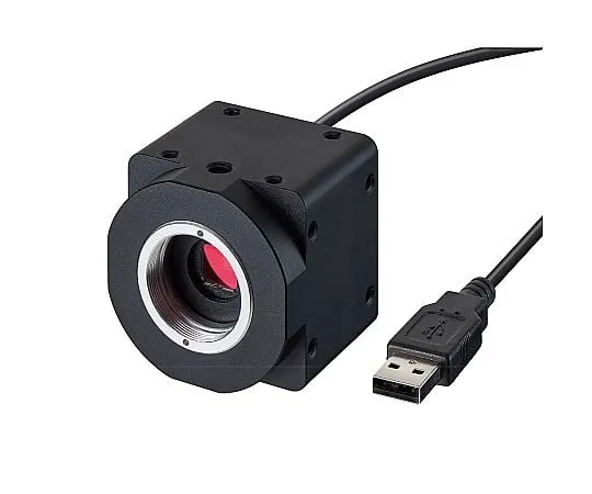 64-5105-27 USB Camera without Lens L-836