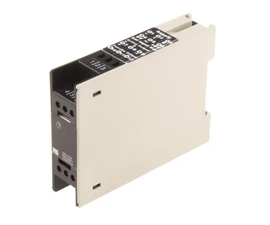 63-6594-70 RS PRO Converter 223-385