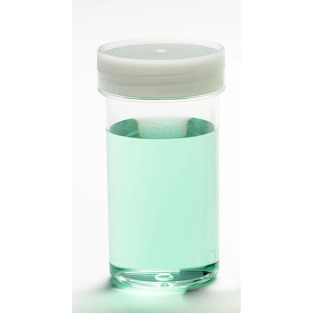66-0021-46 EC Blue 100 Colorimetric Solution II for 100 mL 06514