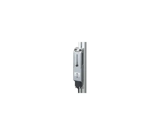 63-5818-63 Door Handle Type Actuator Switch Cover Unit for HS5 Series HS9Z-DH5C
