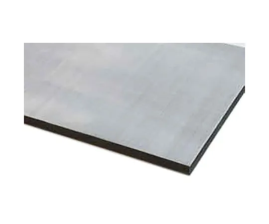 63-6746-54 RS PRO Adhesive Polyimide Acoustic Insulation, 1m x 950mm x 3mm 103-4074