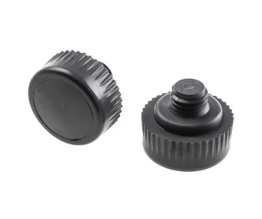 63-6722-11 RS PRO PVC Replacement Mallet Face 732-612
