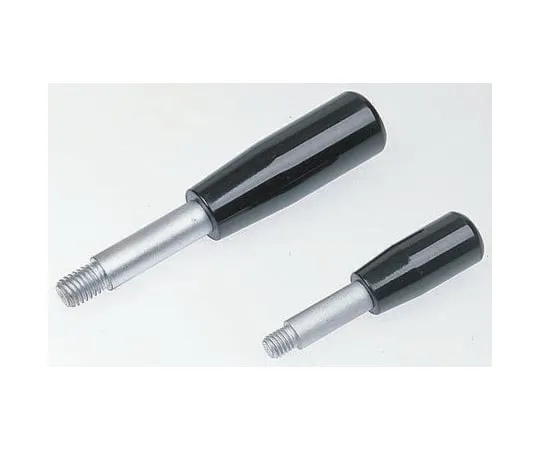 63-6736-78 Lever Arm M10 Fiber Reinforced 3604
