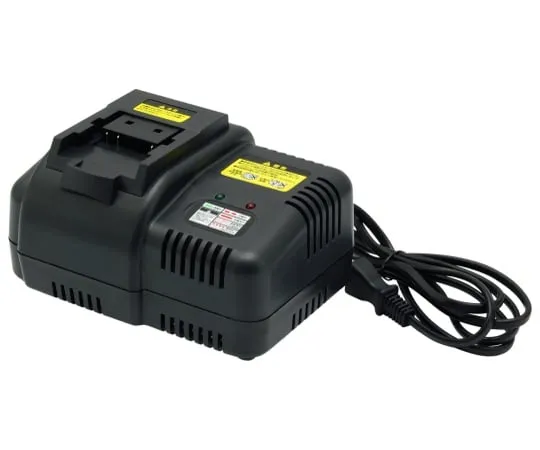 63-7082-71 Battery Charger For 18 V BC -1801 LiG 2055208