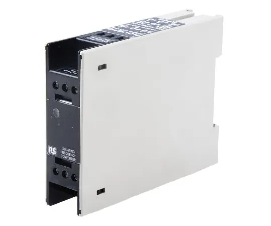 63-6594-68 RS PRO Converter 223-357