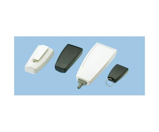 63-7328-97 OKW Belt Clip for *** with Smart-Case A9167019
