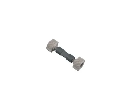 63-8593-31 PEEK Union P-742