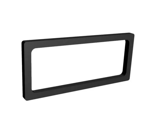 63-6678-20 Connector Seal Interface Seal 1-794772-0