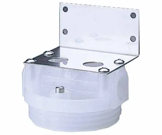 64-1026-16 Wall Holder 1PP-L 1PP for Use 44801030