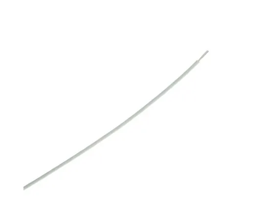 63-6773-54 RS PRO Green, 0.33 mm² Equipment Wire, 100m 111-3143