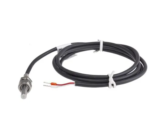 63-6927-50 RS PRO NTC Liquid Temperature Probe 124-1082