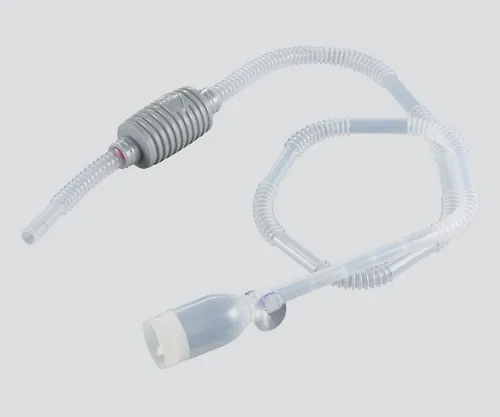 3-3317-01　［Discontinued］Water Replacement Pump for Water Tank　TP-W001