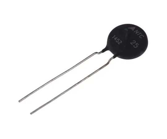 63-6658-05 Thermistor NTC 25 Ω B57236S0250M000