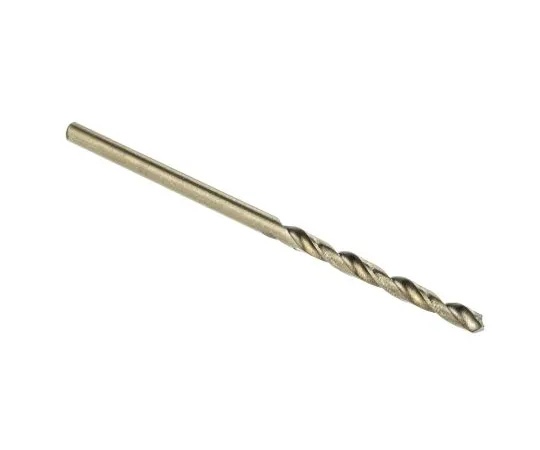 63-6590-93 RS PRO HSCo Twist Drill Bit, 2mm x 49 mm 216-662