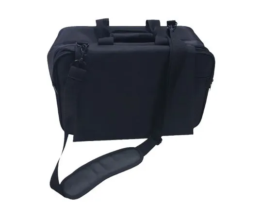63-6903-29 RS PRO Soft Carrying Bag 123-6470