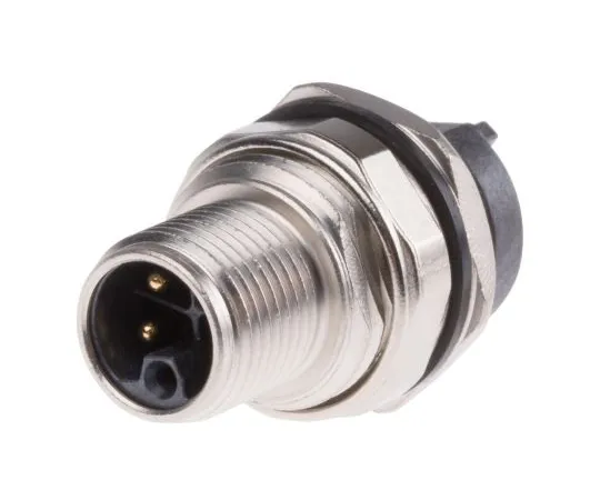 63-6899-64 Round Connector contact contact: Male 5-Pole female 21033961530