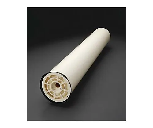 61-0219-35　［Discontinued］Helicon SS50 Spir Wnd Cart PLTK 30 Kd 4m2 1/Pk 1ST　CDUF050LT