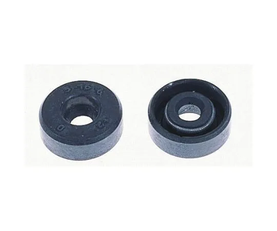 63-7321-93 RS PRO Nitrile Rubber Seal, 45mm Bore , 60mm O.D 211-9207