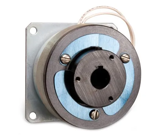63-7010-99 Huco Brake M.1114.2411 M.1114.2411