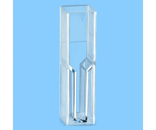 63-2979-43 Cuvette 1.6ml 67.740