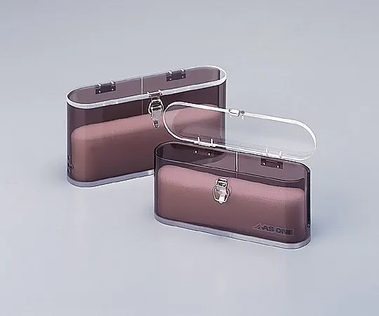 2-507-01　［Discontinued］Brace for Rat, Mo*** Large