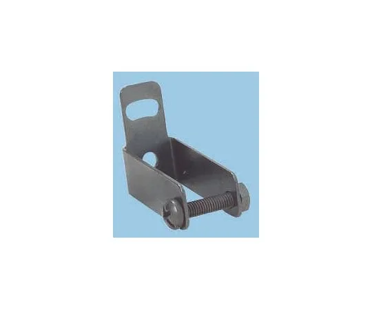 63-7326-37 Baumer Mounting Bracket for *** with Series 10 114501