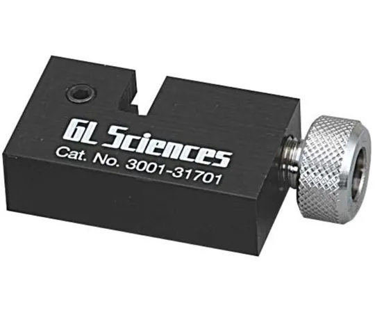 60-3360-20　［Discontinued］1/16 Inch Tube Cutter