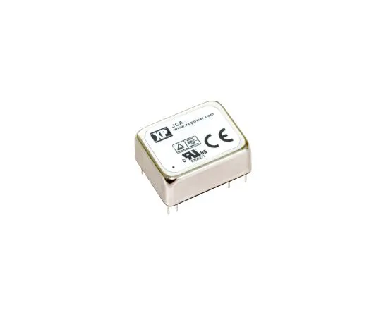 63-6859-18 Insulation DC-DC Converter Vout: 5 V dc 4.5 to 9 V dc 10 W 5 V dc JCA1005S05