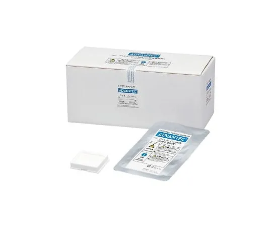 64-1183-41 Filter Badge NO2 (for Nitrogen Dioxide) 7810150