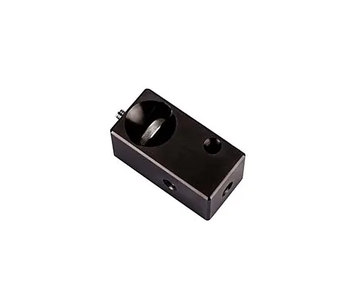 61-0199-90　［Discontinued］Tripod Adapter 144248 1Pc　1.44248.0001