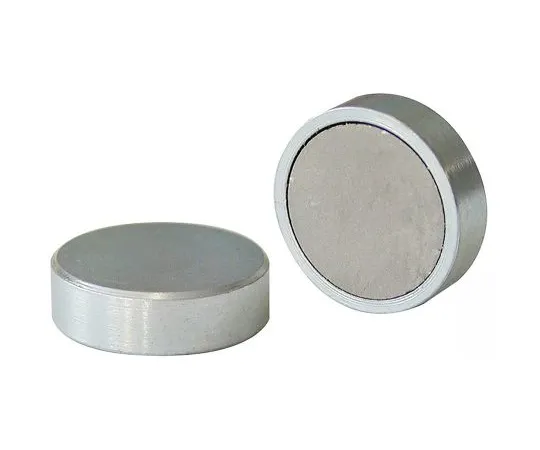 63-7025-84 Eclipse 8 (Dia.)mm Samarium Alloy Magnet E761RS