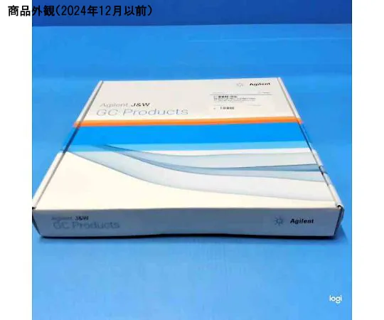 63-5312-20 FS, Ultimate Plus, Inactivated, 0.15mm x 5m CP801505