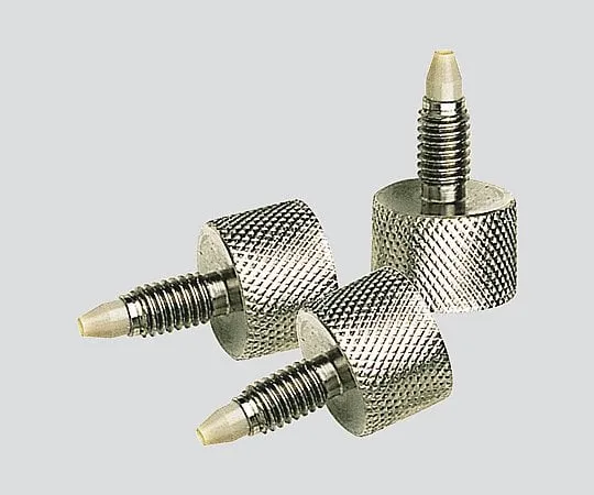 2-2036-01 Fitting for HPLC 206102