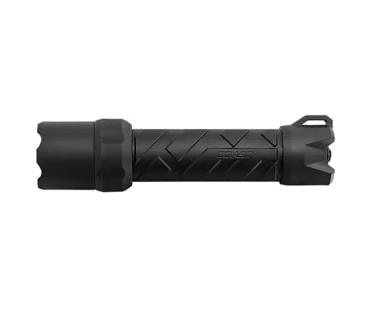 63-7011-35 Coast Poly600 LED Torch - , 620 lm Poly600