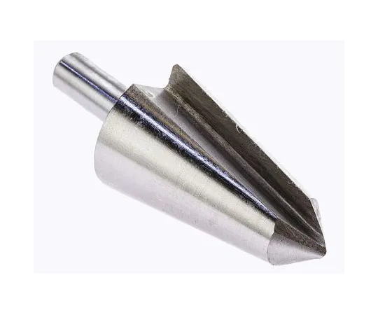 63-6593-39 RS PRO HSS Cone Cutter 16mm x 30mm 221-608