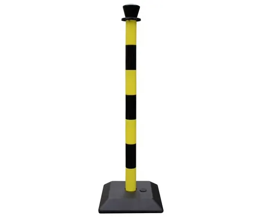 63-6978-36 RS PRO Post, Kit includes: Kit incl.Various 125-2194