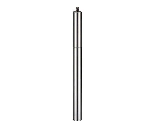 64-5105-20 Extension Pole L-517