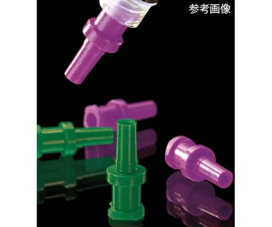 64-5229-41 Syringe Filter (NYL) 0.2 μm 1 Case (100 Pieces) 176-0020