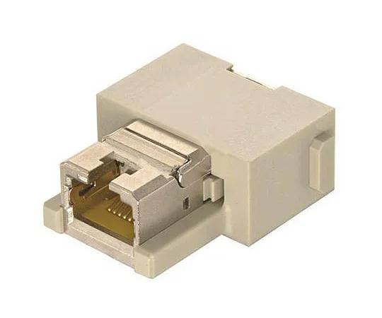 63-6767-72 RJ 45 preLink Set Female Han-Modular Series 8 Pole 09140084720