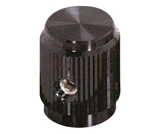 63-6596-66 rotary switch knob 140000050601