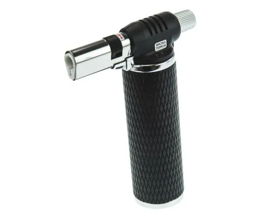 63-6657-97 RS PRO Gas Torch 467-450